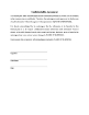 Picture of Computer Sales and Service Business Plan