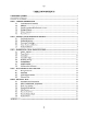 Picture of Computer Sales and Service Business Plan