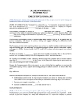 Picture of Computer Sales and Service Business Plan
