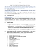 Picture of Computer Sales and Service Business Plan