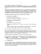 Picture of Computer Sales and Service Business Plan