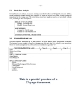 Picture of Computer Sales and Service Business Plan