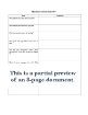 Picture of Employee Offboarding Checklist