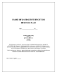 Picture of Land Surveyor Business Plan Template