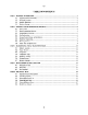 Picture of Land Surveyor Business Plan Template