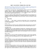 Picture of Land Surveyor Business Plan Template