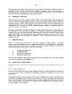 Picture of Land Surveyor Business Plan Template