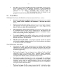 Picture of Land Surveyor Business Plan Template