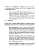Picture of Land Surveyor Business Plan Template