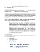 Picture of Land Surveyor Business Plan Template