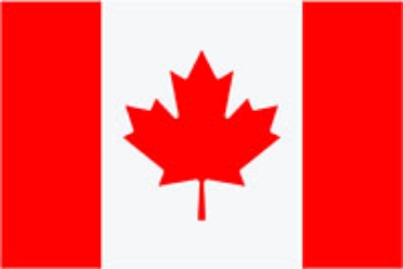 Show products in category Canada Intellectual Property Forms Picture for category Canada Intellectual Property Forms