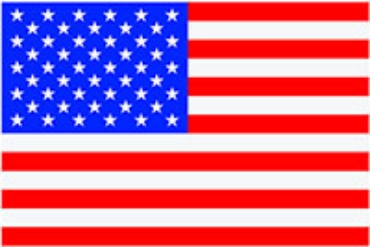 Show products in category USA Intellectual Property Forms Picture for category USA Intellectual Property Forms