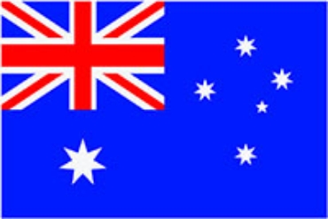 Show products in category AUSTRALIA Picture for category AUSTRALIA