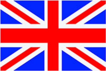 Show products in category UK Intellectual Property Forms Picture for category UK Intellectual Property Forms
