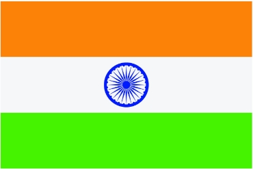 Show products in category INDIA Picture for category INDIA