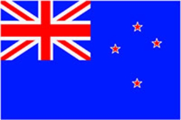 Show products in category NEW ZEALAND Picture for category NEW ZEALAND