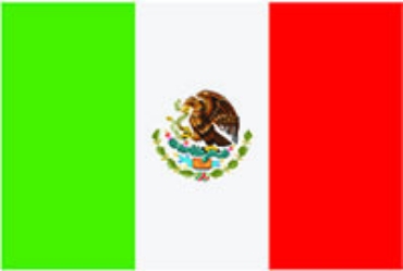 Show products in category Mexico Real Estate Forms Picture for category Mexico Real Estate Forms