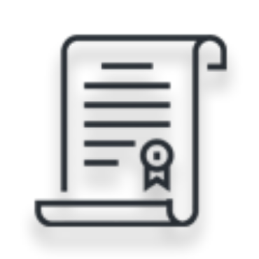 Show products in category Cast and Crew Contracts Picture for category Cast and Crew Contracts