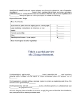 Picture of Theater Business Plan