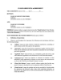 Show details for Cloud Services Agreement | USA Picture of Cloud Services Agreement | USA