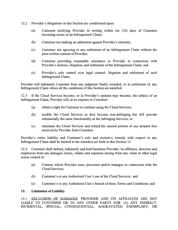 USA Cloud Services Agreement MegaDox com USA Cloud Services Agreement MegaDox com