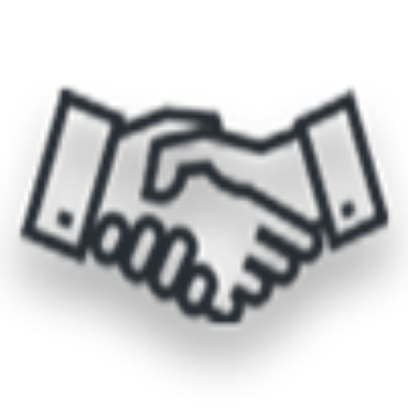 Show products in category Business Forms Picture for category Business Forms