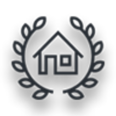 Show products in category Property Picture for category Property