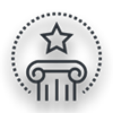 Show products in category Prepaid Discount Plans Picture for category Prepaid Discount Plans