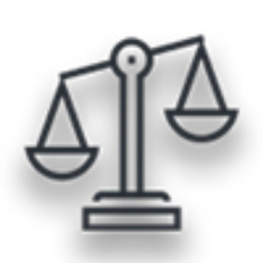 Show products in category Legal Forms Picture for category Legal Forms