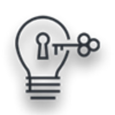 Show products in category Subscribers Picture for category Subscribers