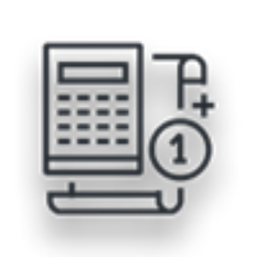 Show products in category Financial Picture for category Financial