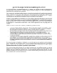 Picture of Trousse testamentaire complète et guide de planification successorale pour le Canada (version française)