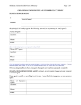 Picture of Oklahoma Uniform Durable Power of Attorney