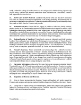 Picture of Hawaii Fixed Term Residential Lease Agreement