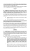 Picture of Ontario Standard Form Commercial Lease