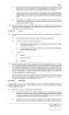 Picture of Ontario Short Form Commercial Lease Agreement