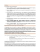 Picture of Colorado Advance Medical Directive Forms