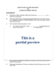 Picture of Family Trust Final Distribution and Windup Package | Canada