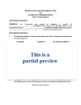 Picture of Family Trust Final Distribution and Windup Package | Canada