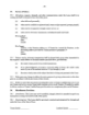 Picture of Iowa Fixed Term Residential Lease Agreement