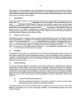 Picture of Illinois Vacation Property Short-Term Rental Agreement