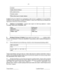 Picture of Idaho Fixed Term Residential Lease Agreement
