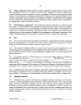 Picture of Idaho Fixed Term Residential Lease Agreement