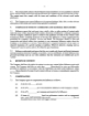 Picture of Brand Influencer Marketing Agreement | USA