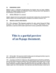 Picture of Brand Influencer Marketing Agreement | USA