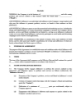 Picture of Brand Influencer Marketing Agreement - commission basis