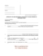 Florida Affidavit of Abandonment Form Florida Affidavit of Abandonment Form