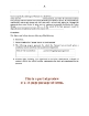 Kansas Lien Waiver and Release Forms Package