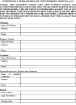 Picture of Kansas Lien Waiver and Release Forms Package