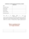 Minnesota Conditional Lien Waiver and Release on Final Payment Minnesota Conditional Lien Waiver and Release on Final Payment